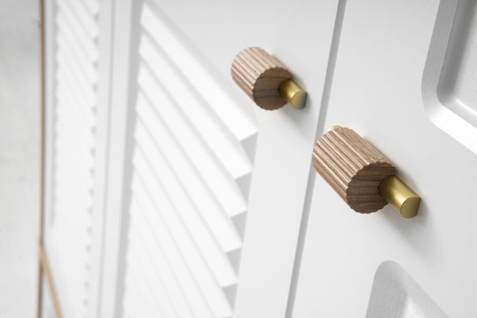 İmaj Bebek ve Çocuk Odası Montessorili