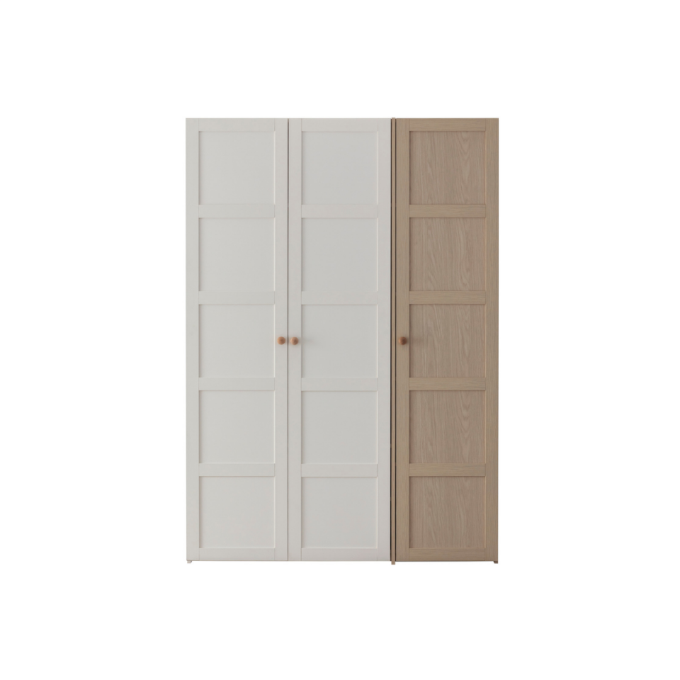 Venüs Bebek ve Çocuk Odası