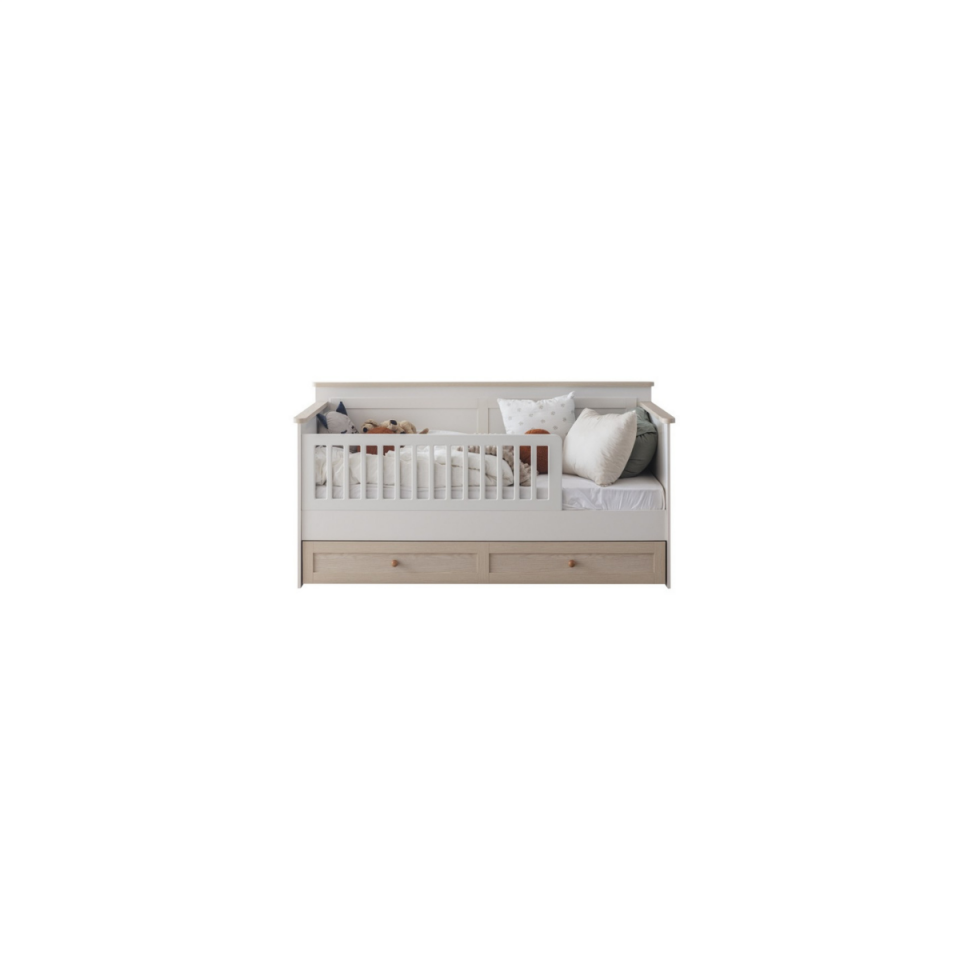 Venüs Bebek ve Çocuk Odası