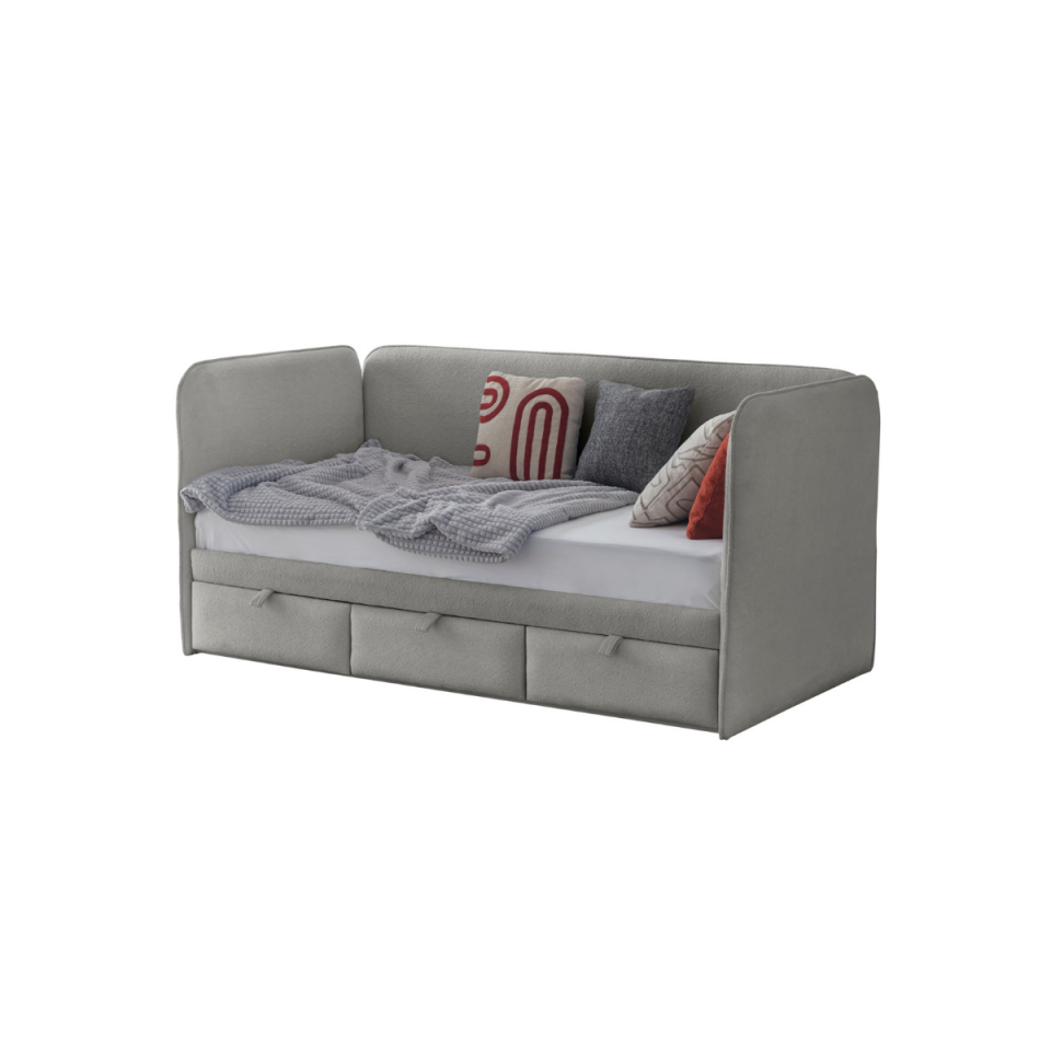 Venüs Döşemeli Montessori (korkuluk dahil)