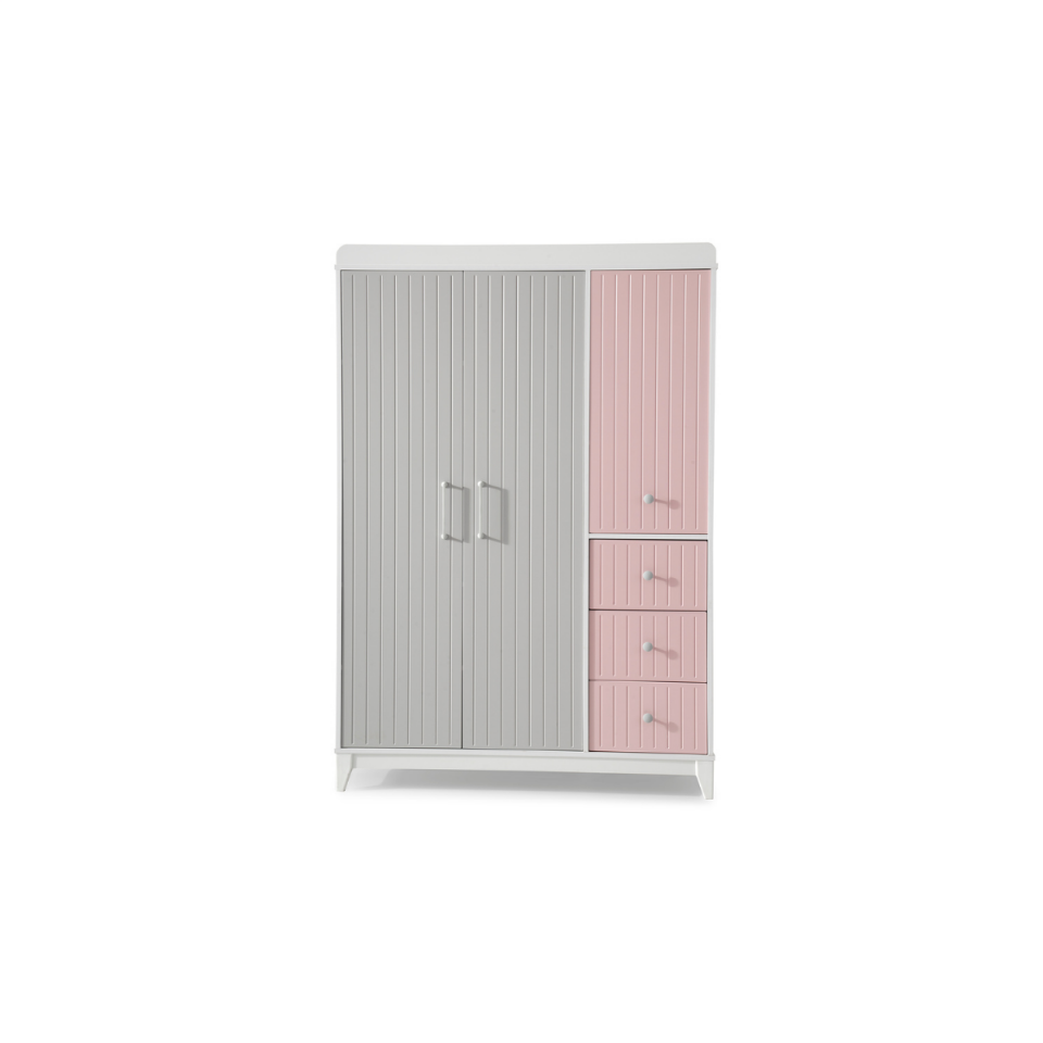 Sofya Bebek ve Çocuk Odası