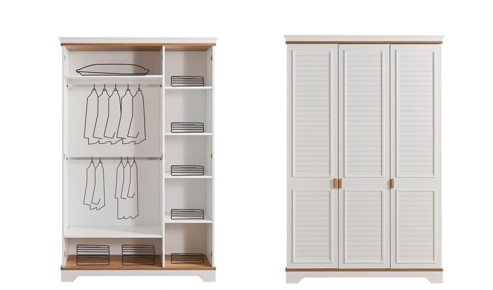 Lofter Bebek ve Çocuk Odası