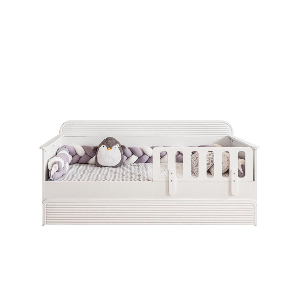 Duru Bebek ve Çocuk Odası