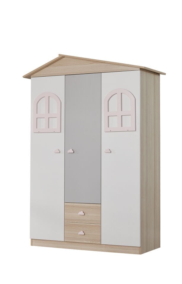 Dolce Bebek ve Çocuk Odası