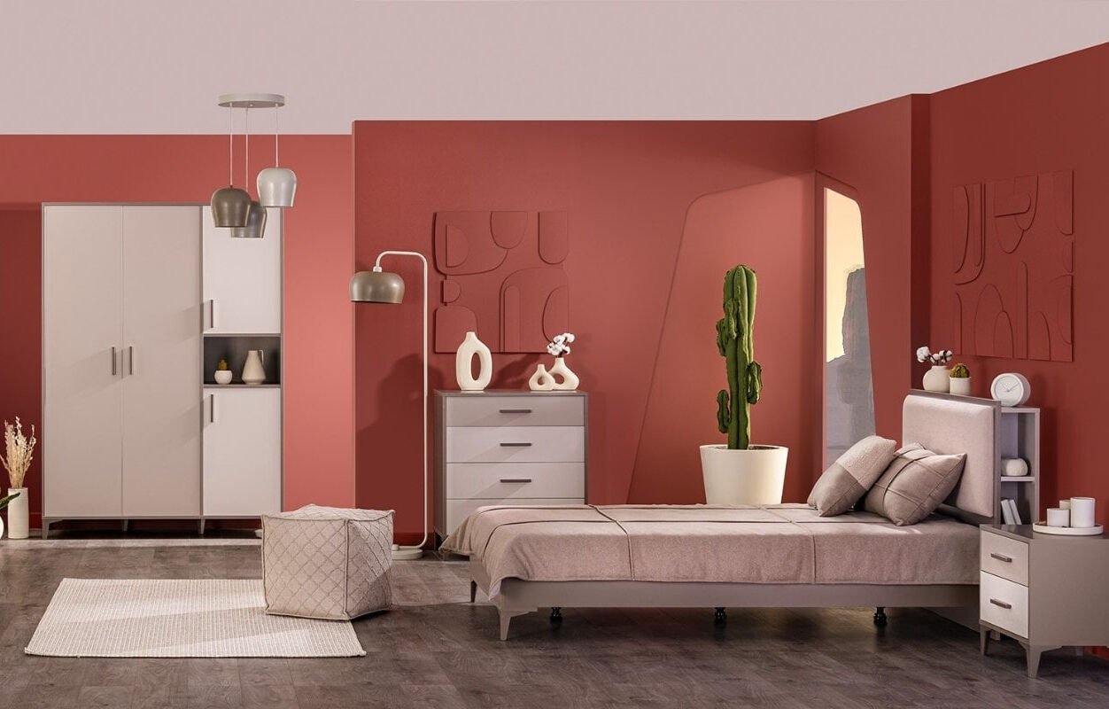 Riga Genç Odası