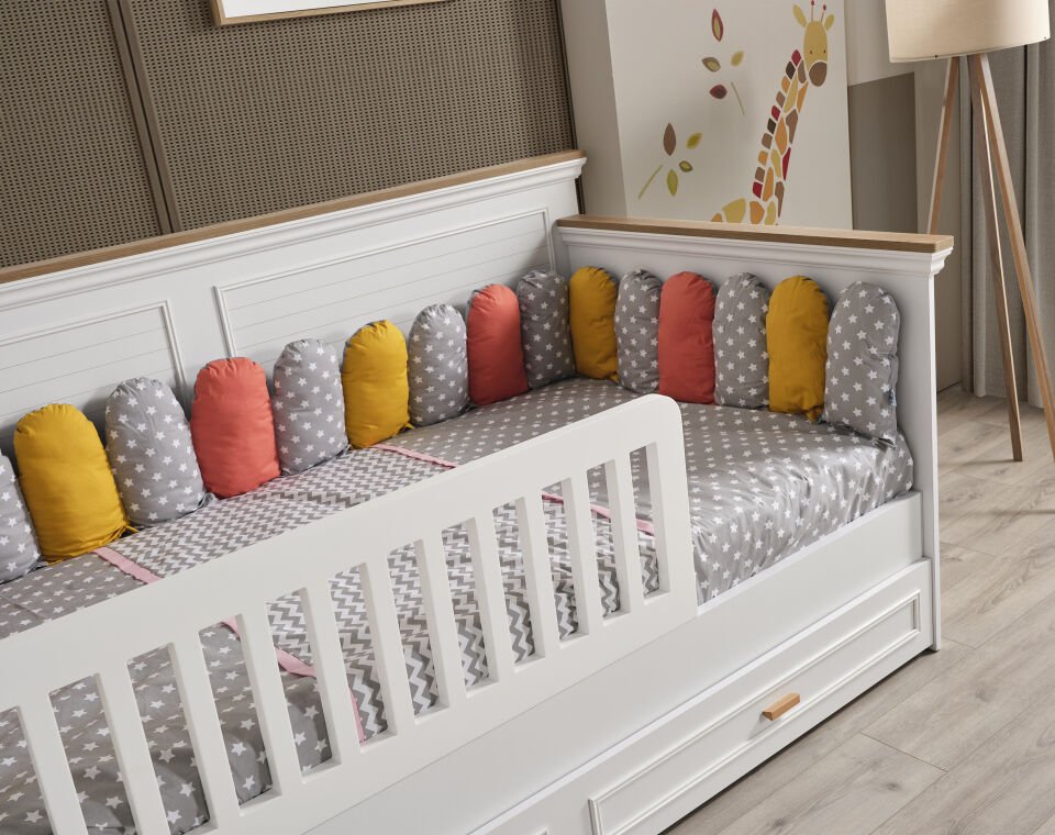 Lofter Yavrulu Montessori