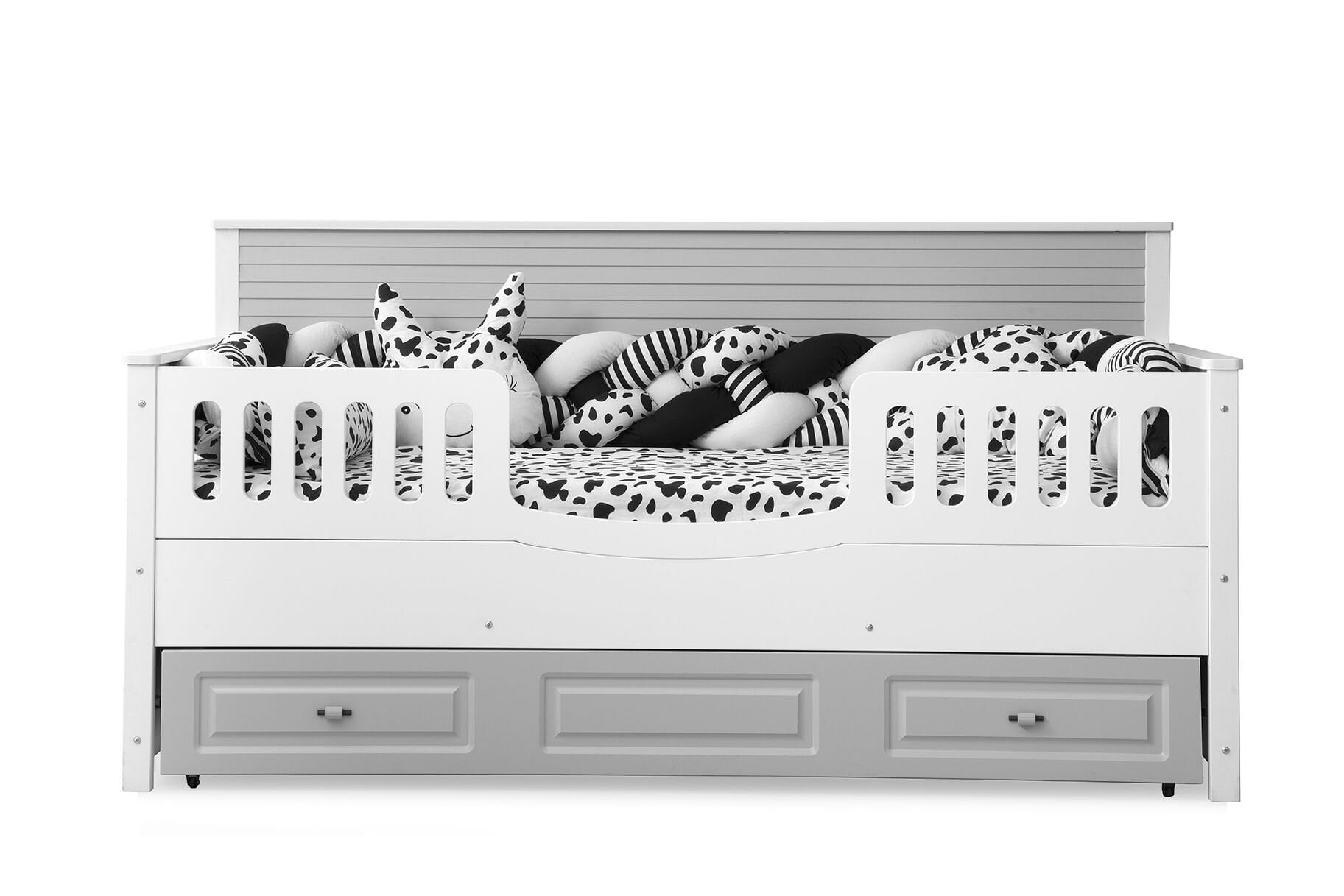 Nova Via Montessori Sedir