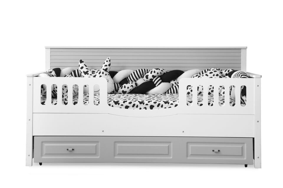 Nova Via Montessori Sedir