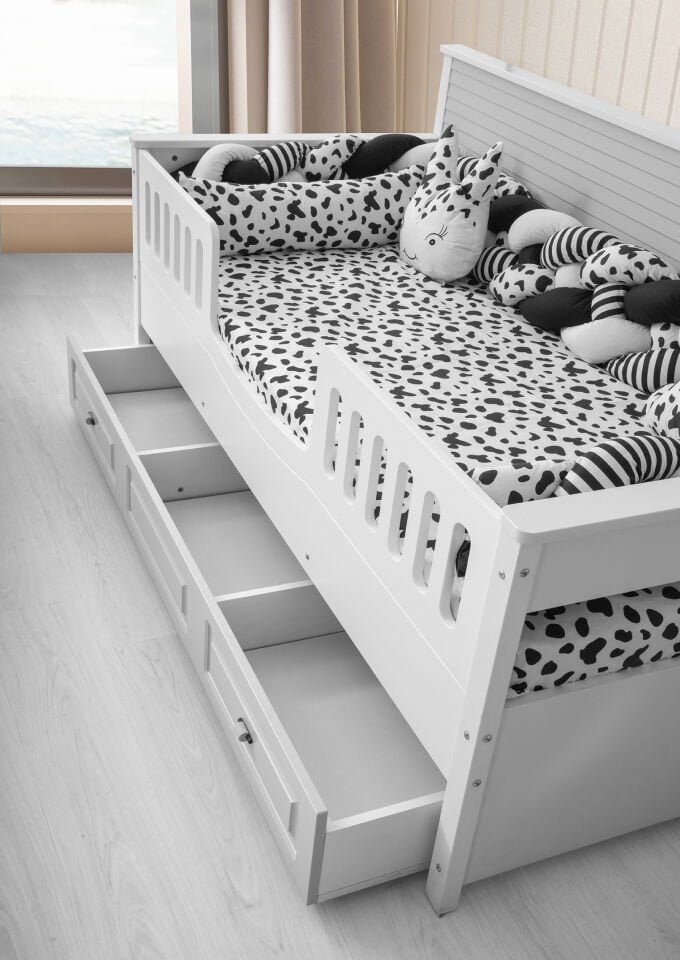 Nova Via Montessori Sedir