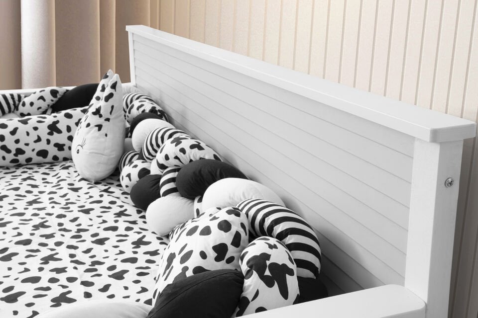 Nova Via Montessori Sedir