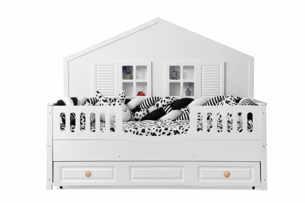 Lotus Mia Montessori