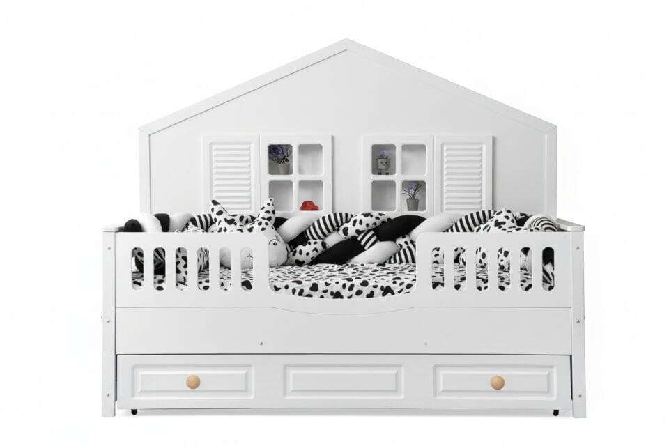 Lotus Mia Montessori