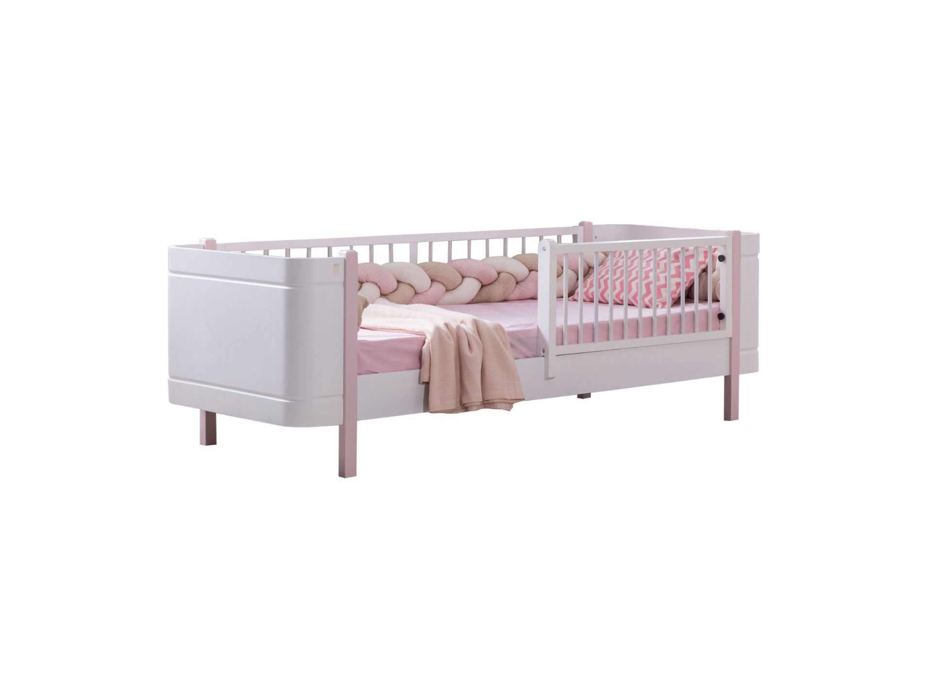 Perla Montessori Pembe