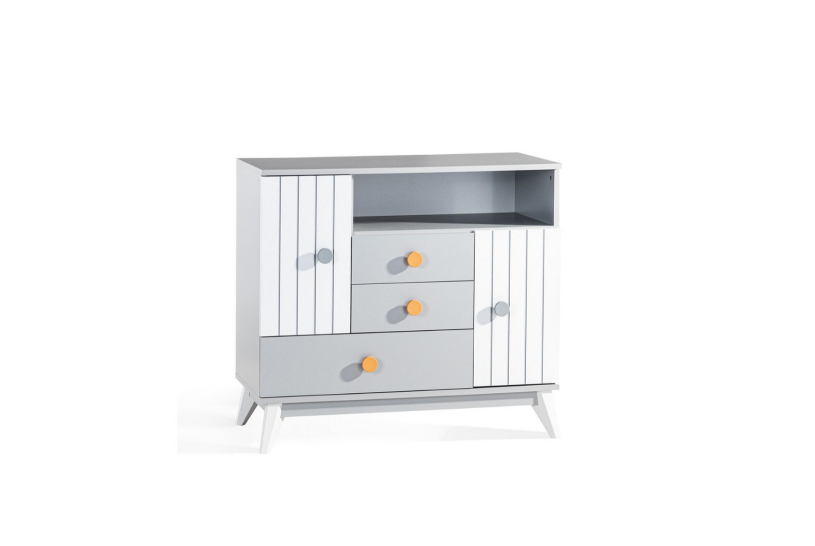 Bird House Şifonyer