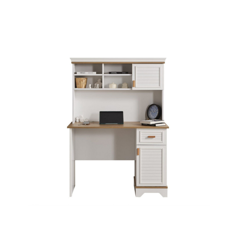 Lofter Çalışma Masası