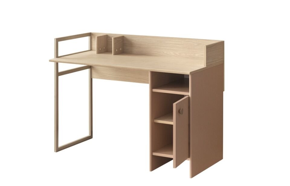 Eylül Çalışma Masası Alt