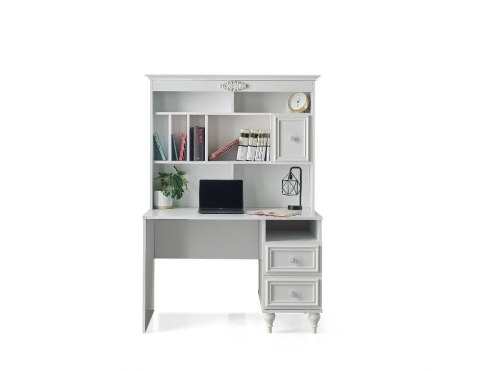 Alya Çalışma Masası