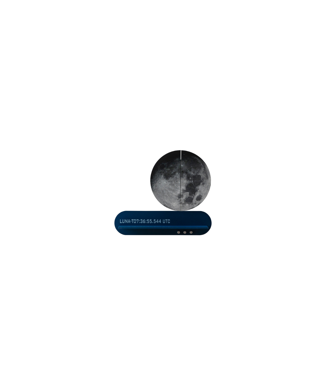 Space Çalışma Masası Üst