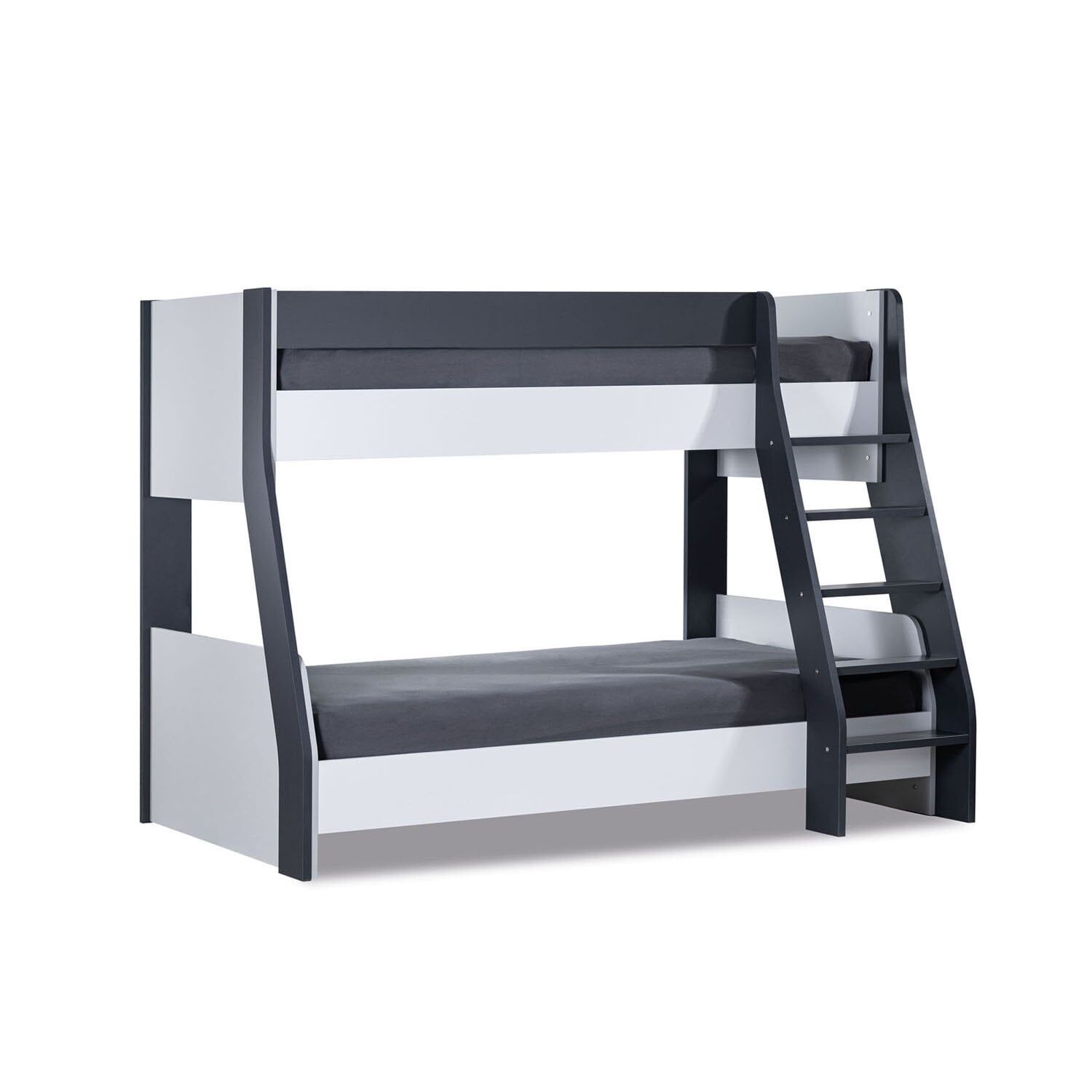 Breda Ranza 120x200