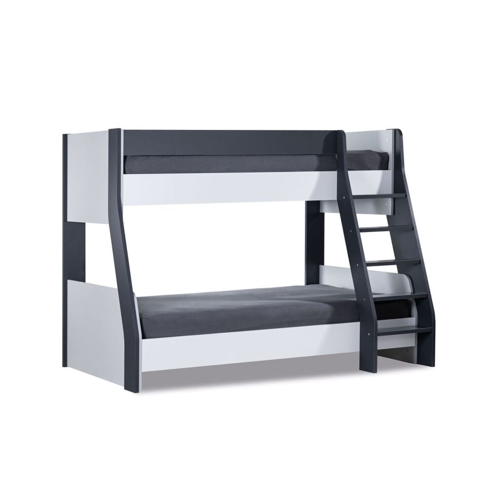 Breda Ranza 120x200