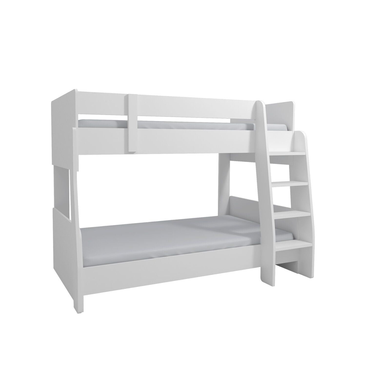 Side Ranza 100x200