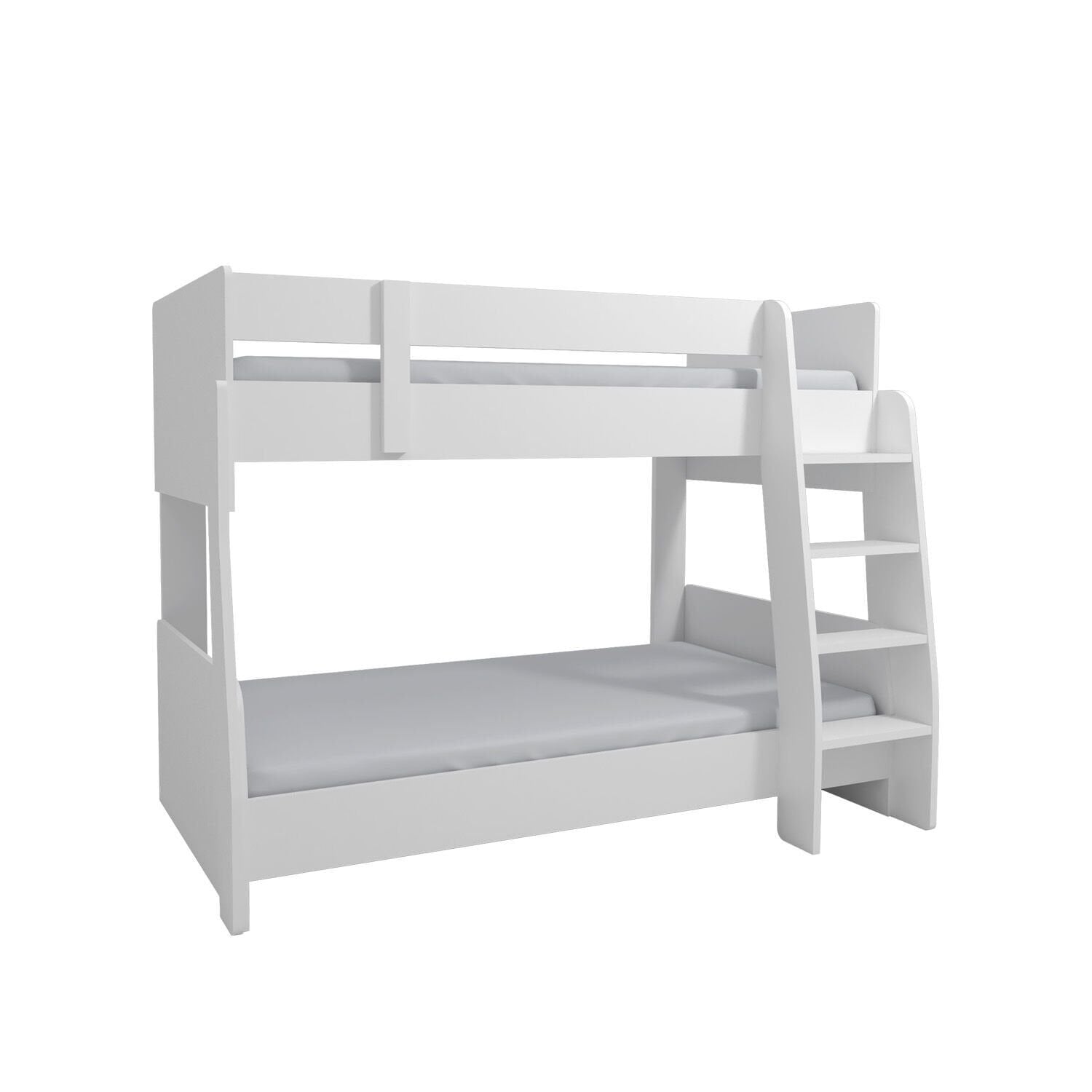 Side Ranza 100x200