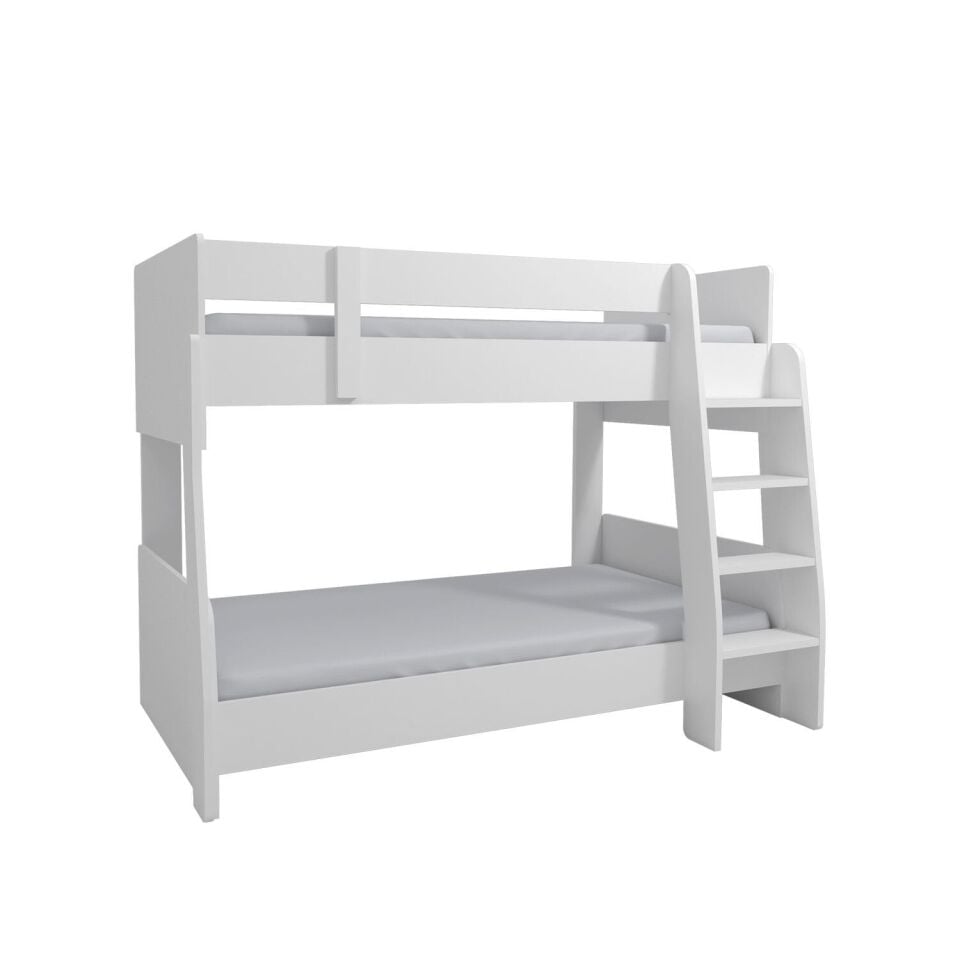Side Ranza 100x200