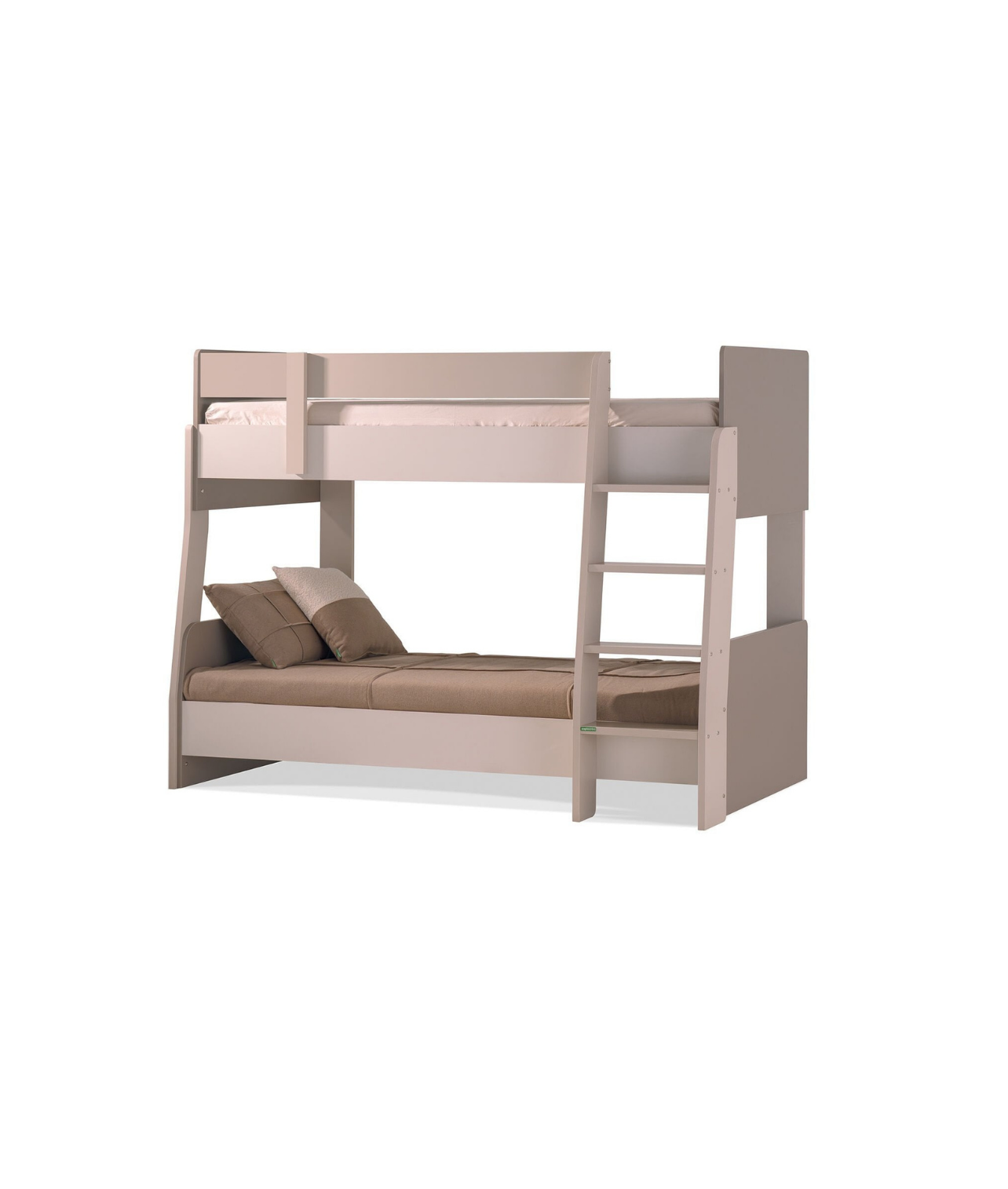 Riga Ranza 100x200