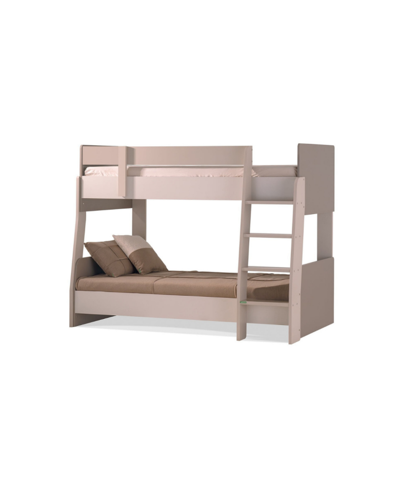 Riga Ranza 100x200