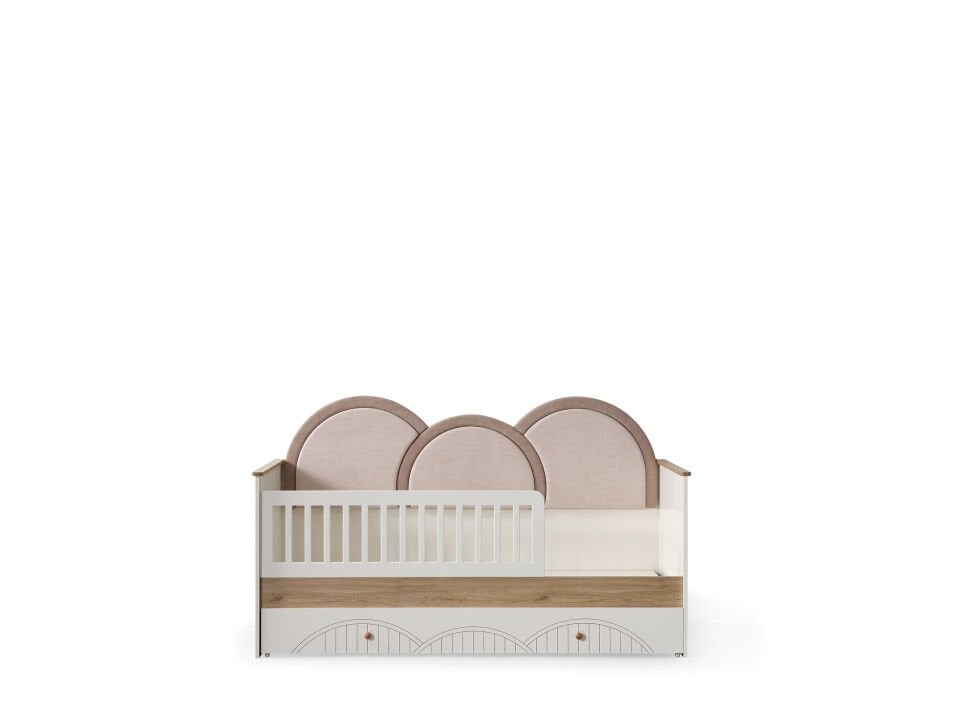 Side Bebek ve Çocuk Odası