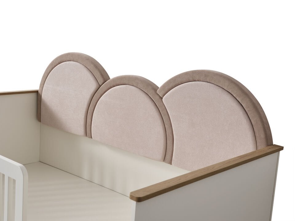 Side Bebek ve Çocuk Odası