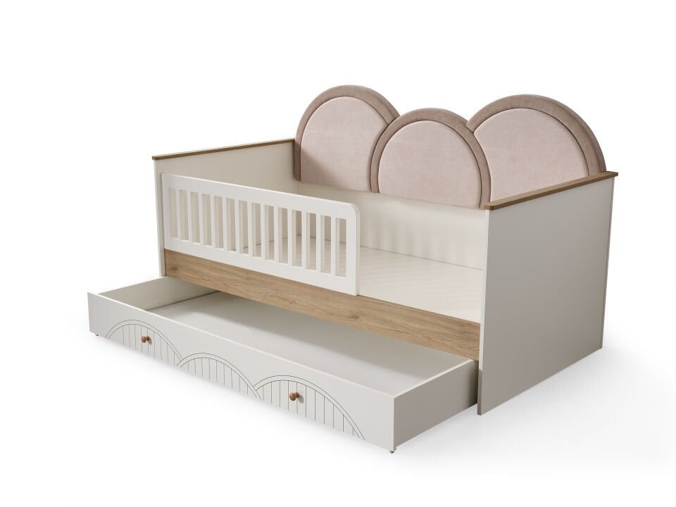 Side Montessori Yavrulu 100x200