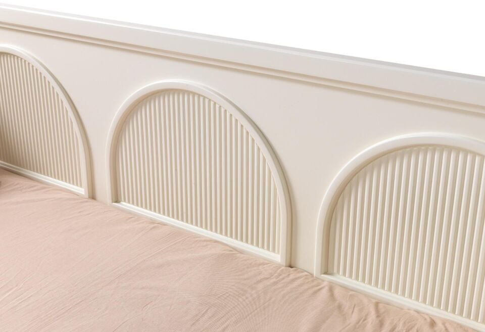 Hawaii Bebek ve Çocuk Odası